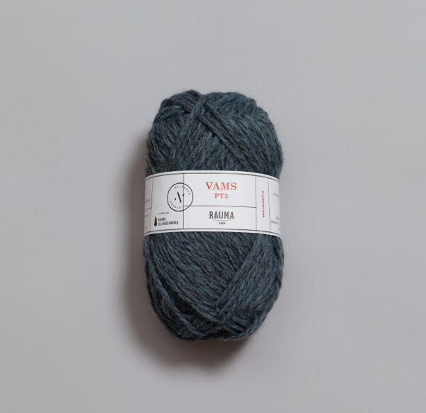 Vams - Bilde 45