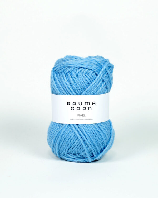 Fivel - Bilde 36