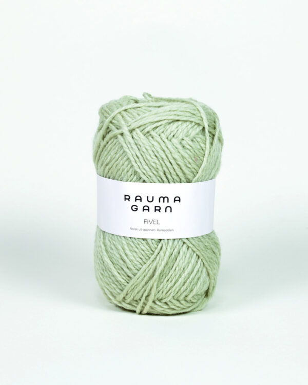 Fivel - Bilde 37