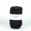 Fivel - Bilde 39