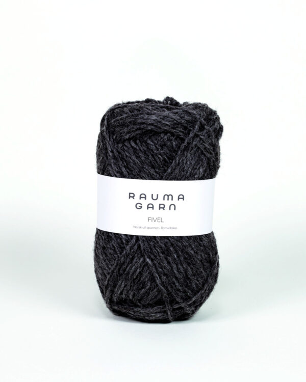 Fivel - Bilde 39