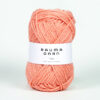 Fivel - Bilde 40
