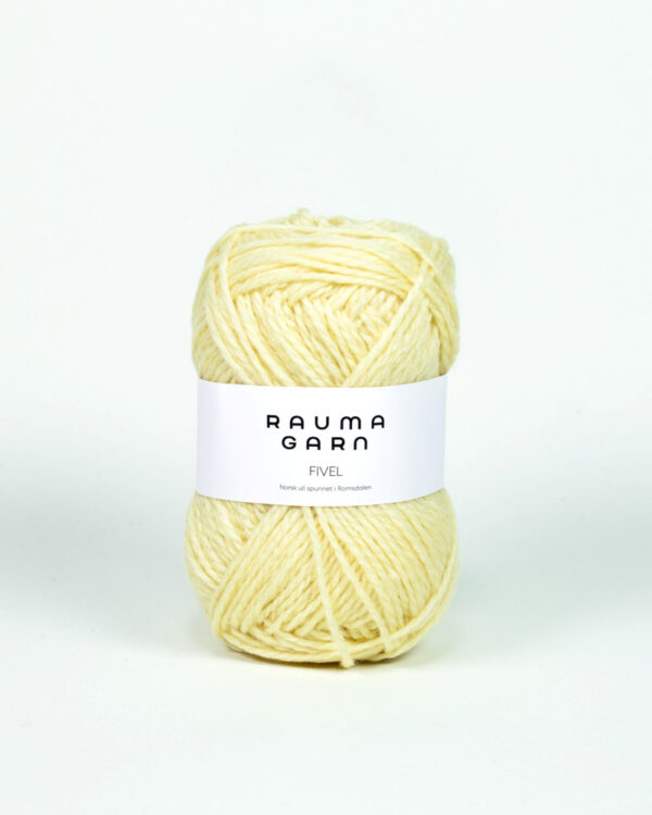 Fivel - Bilde 41