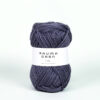 Fivel - Bilde 43