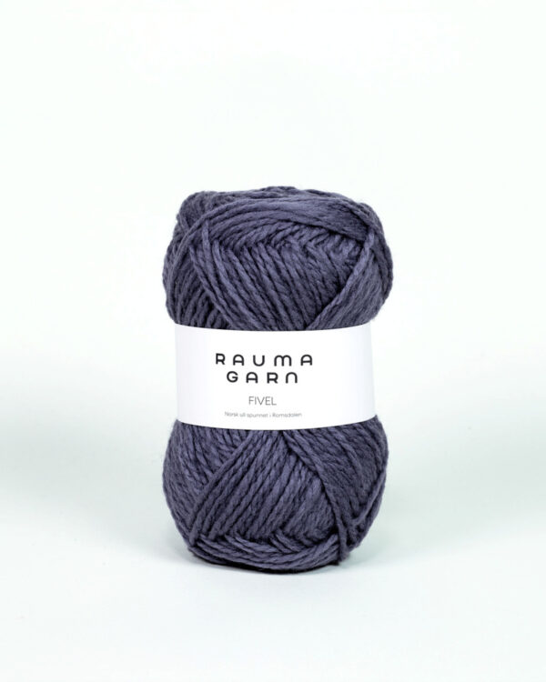 Fivel - Bilde 43