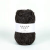 Fivel - Bilde 34
