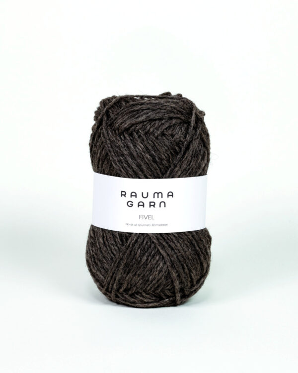 Fivel - Bilde 34