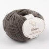 Lillelam Merinoull 50g - Bilde 11