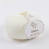 Lillelam Merinoull 50g - Bilde 8