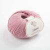 Lillelam Merinoull 50g - Bilde 7