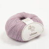 Lillelam Merinoull 50g - Bilde 6