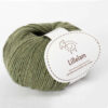 Lillelam Merinoull 50g - Bilde 3