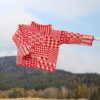 455 Laura Dalgaard Nordic Mix, dame og barn - Bilde 3