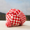 455 Laura Dalgaard Nordic Mix, dame og barn - Bilde 7