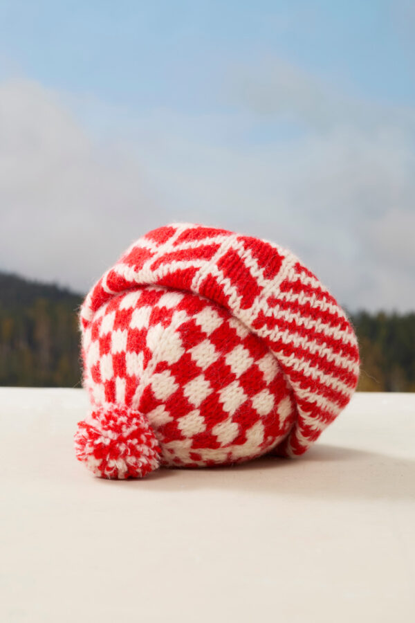 455 Laura Dalgaard Nordic Mix, dame og barn - Bilde 7