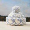 455 Laura Dalgaard Nordic Mix, dame og barn - Bilde 8