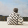 455 Laura Dalgaard Nordic Mix, dame og barn - Bilde 9
