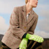 455 Laura Dalgaard Nordic Mix, dame og barn - Bilde 12