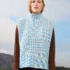 455 Laura Dalgaard Nordic Mix, dame og barn - Bilde 13
