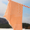 455 Laura Dalgaard Nordic Mix, dame og barn - Bilde 14