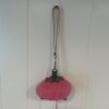 Foxy Spinner - Bilde 6