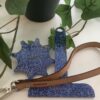 Foxy Spinner - Bilde 3