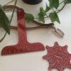 Foxy Spinner - Bilde 5