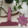 Foxy Spinner - Bilde 4