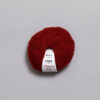 Alpaca Silk - Bilde 18