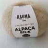 Alpaca Silk - Bilde 19